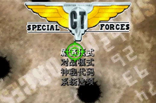 2024042012061574.webp