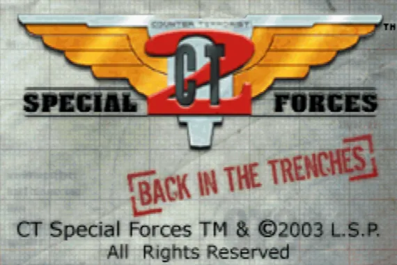2024042414383087.webp