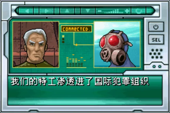 2024050322284112.webp