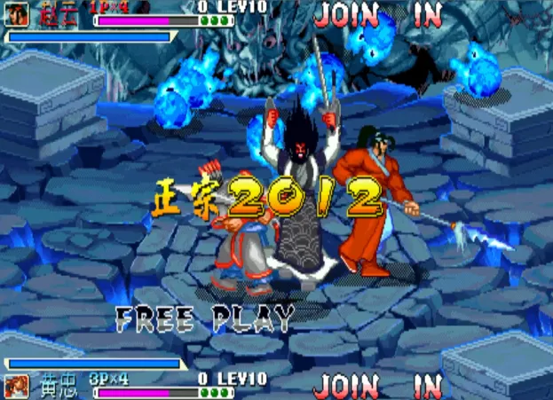 89d6d-2024073022370635.webp