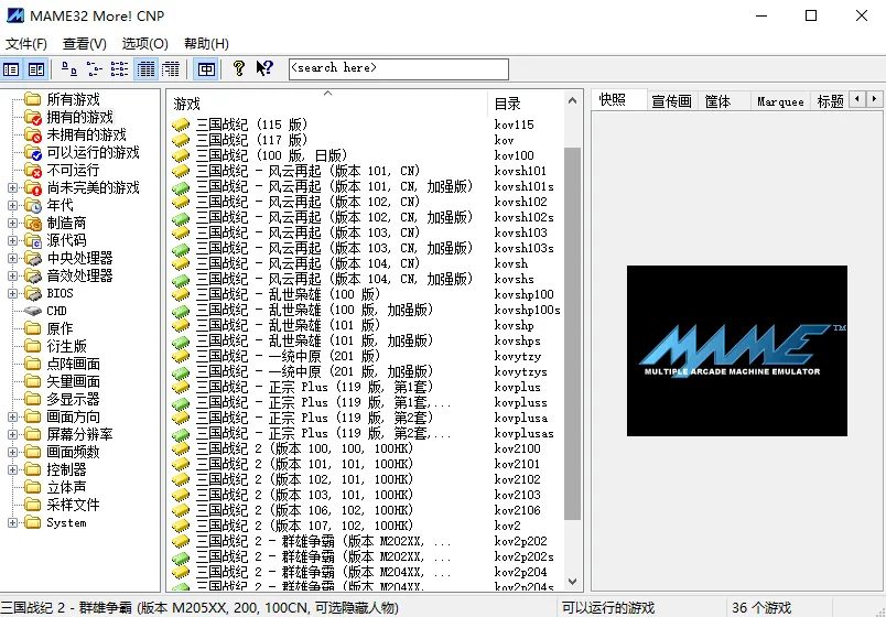dafb4-2024082822450614.webp
