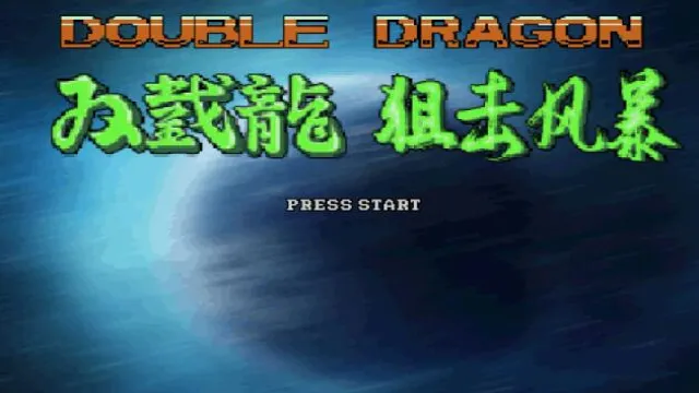 2025083112284047.webp