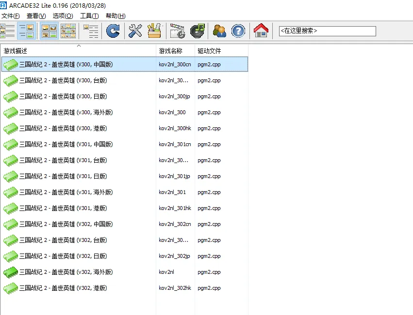202411191342302.webp