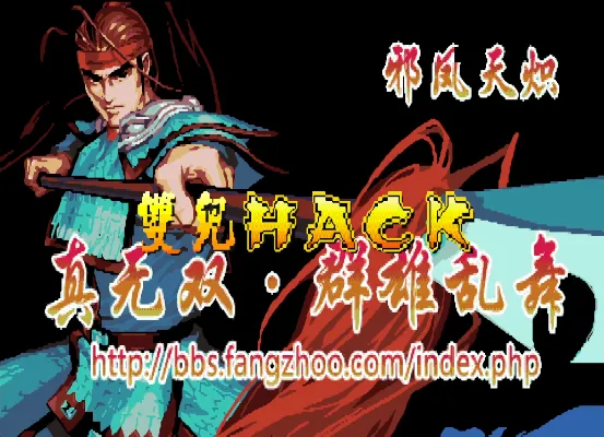 202412161247318.webp