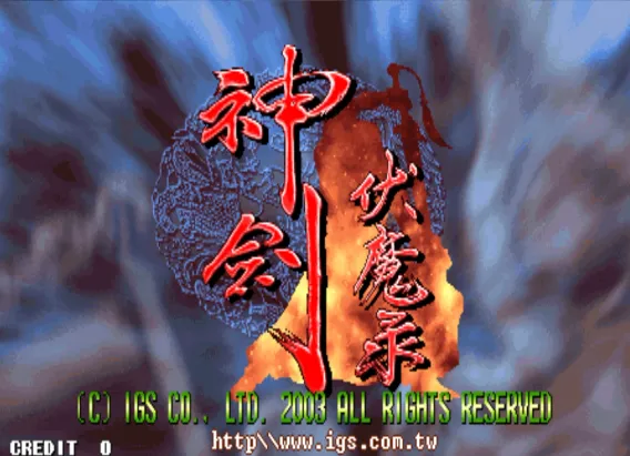 c2d1a-2023101913402968.webp