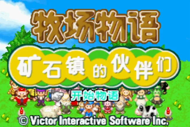 2025041914215228.webp