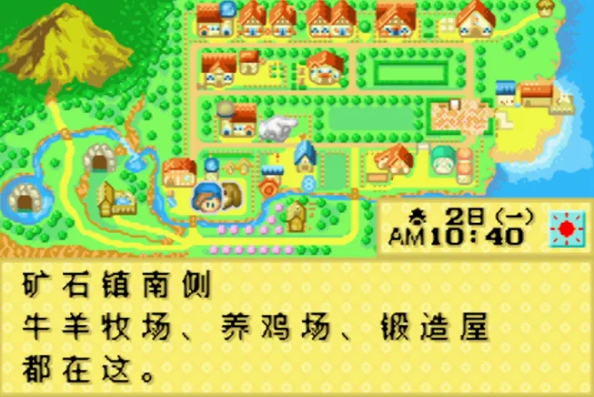 2025041914220068.webp