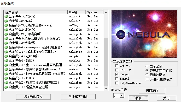 2025052722405925.webp