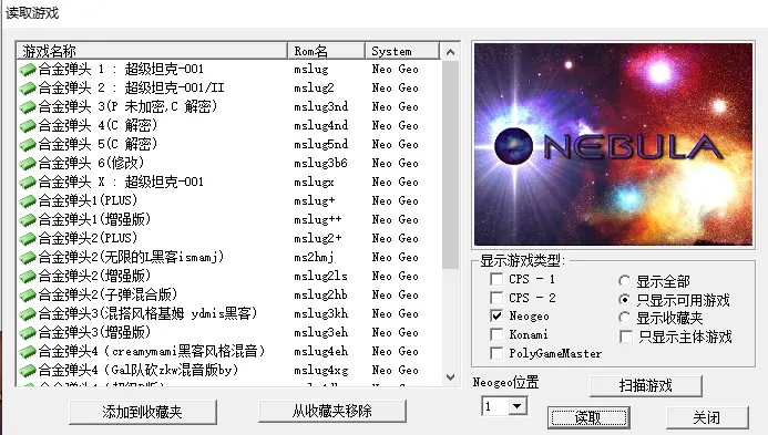 2025052722405839.webp