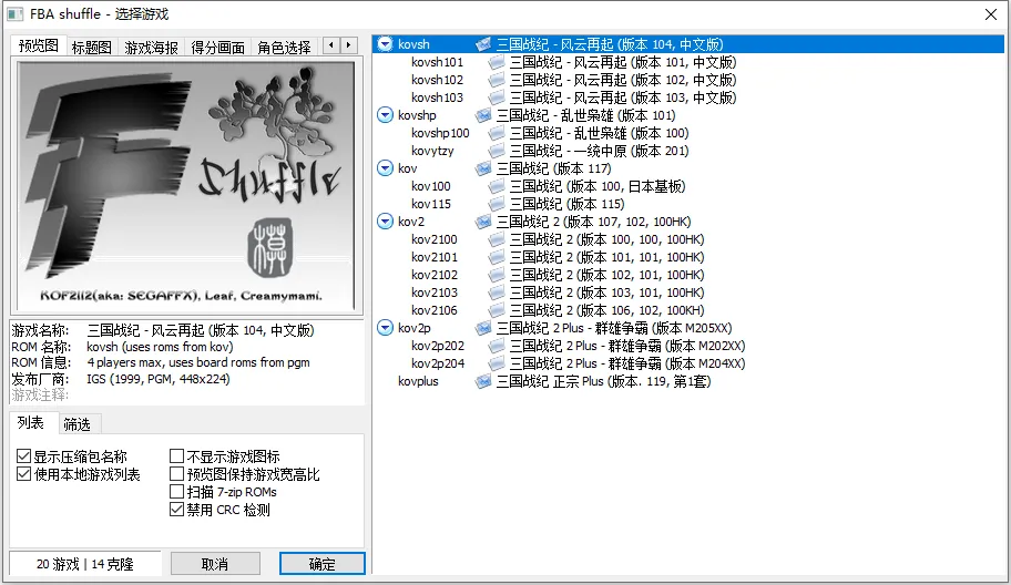202506162250475.webp