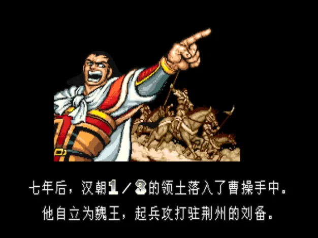2025062500522730.webp