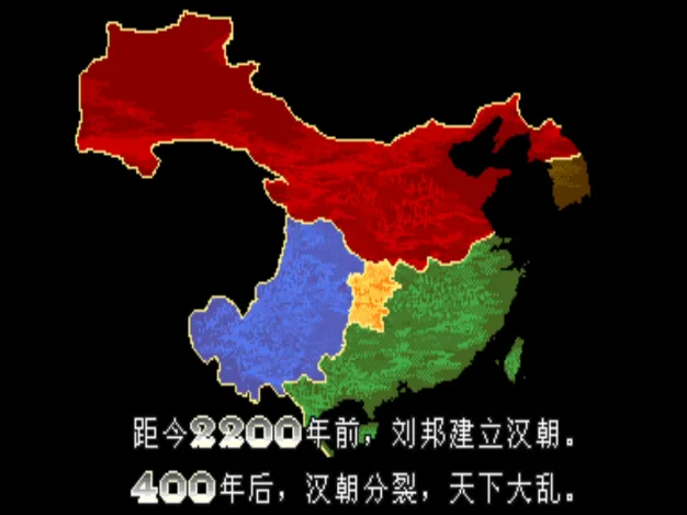 2025062500522696.webp
