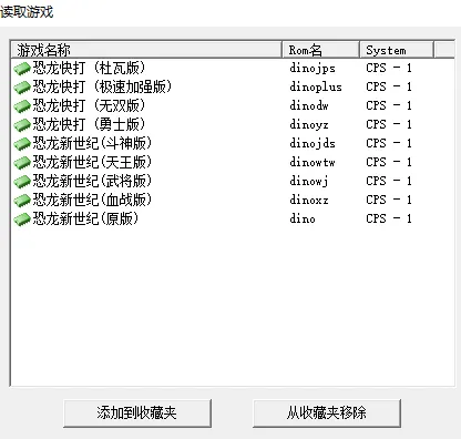2025072115002213.webp