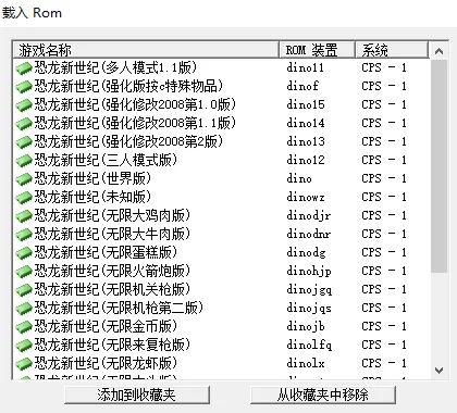 202507231334308.webp