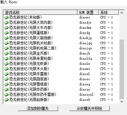 2025072313343162.webp