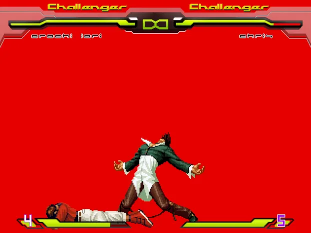 2025082709235336.webp