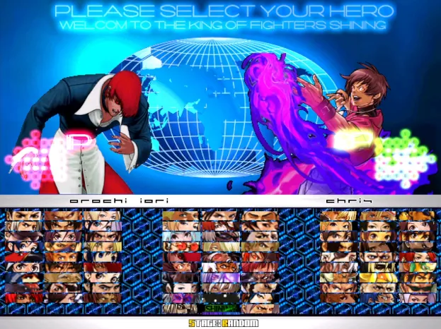 2025082709234994.webp