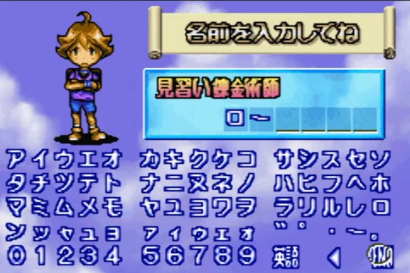 ef4ae-202310290656042.webp