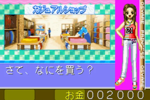 c15f7-2023102012450449.webp