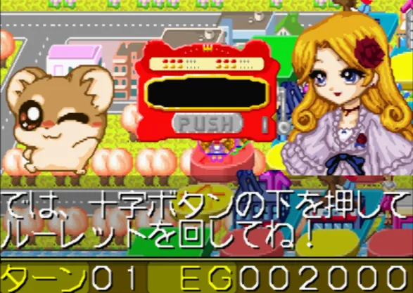 c2dca-2023102012340751.webp