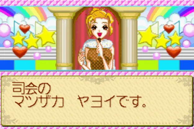 a6fa0-2023102012340634.webp