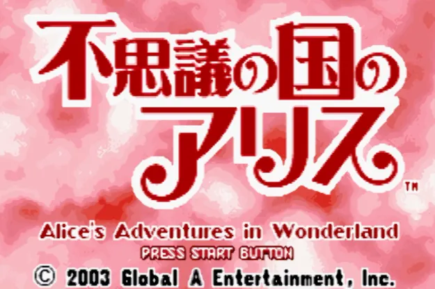 1d310-2023102012190460.webp