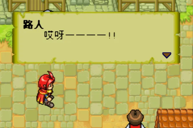 4448c-2023101807125044.webp