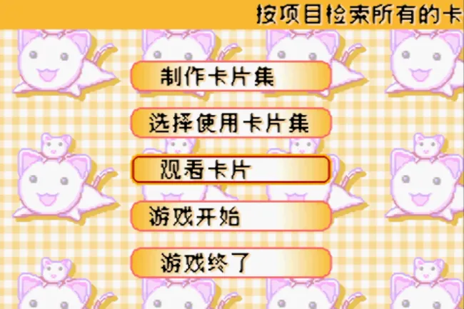 71ee1-2023101806461255.webp