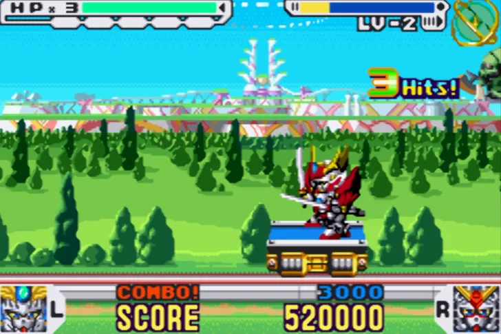 4a96e-2023100515313016.webp