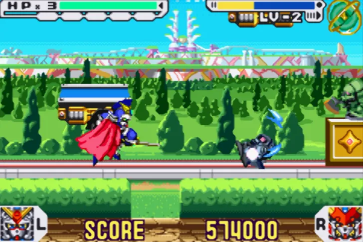 7c70f-2023100515313165.webp