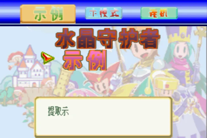 6564a-2023100515183192.webp