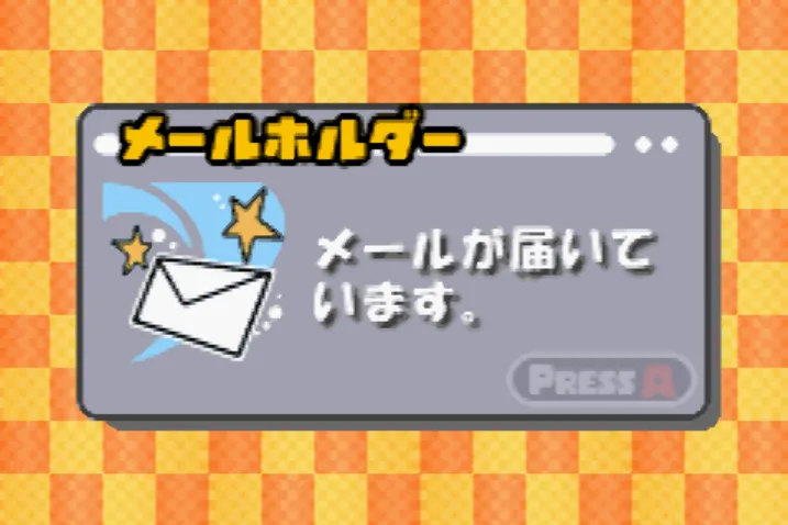 2025091913192989.webp