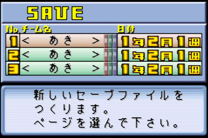 2025092014365191.webp