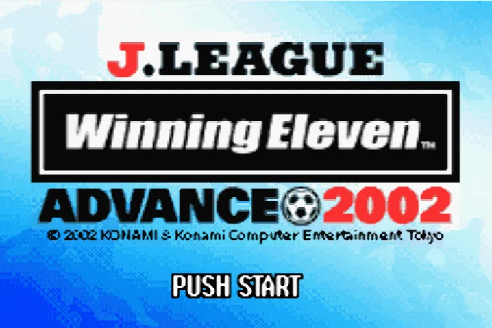 2025092211370429.webp