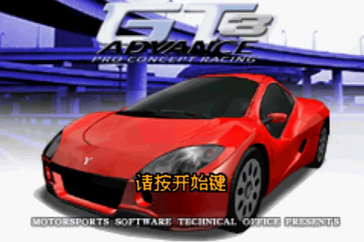 2025092211470541.webp