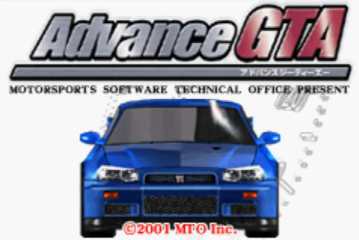 2025092211523369.webp