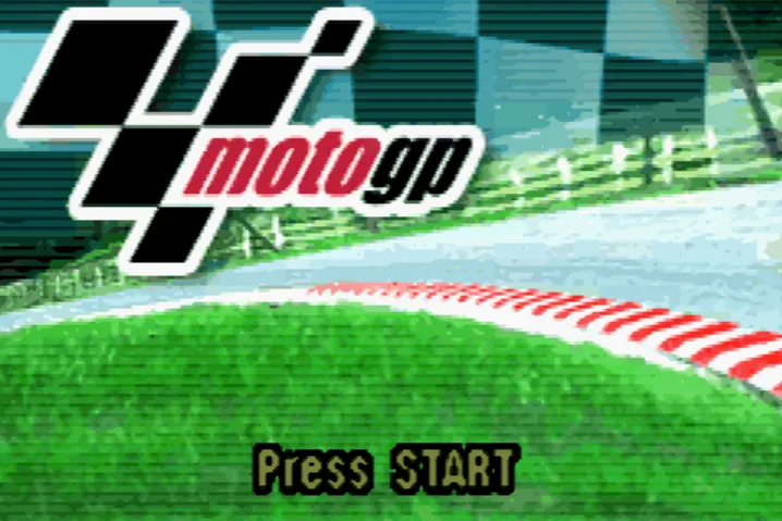 2025092211572752.webp