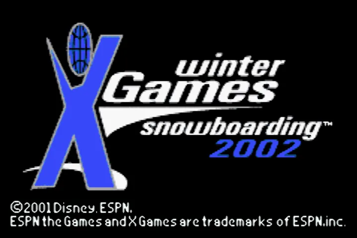 2025092212035411.webp