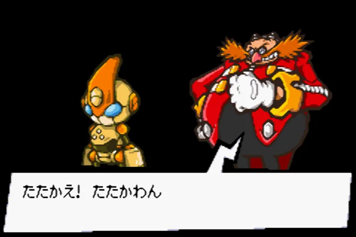 2025092314181689.webp