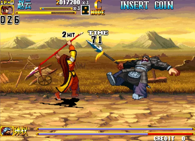 2025100313104843.webp