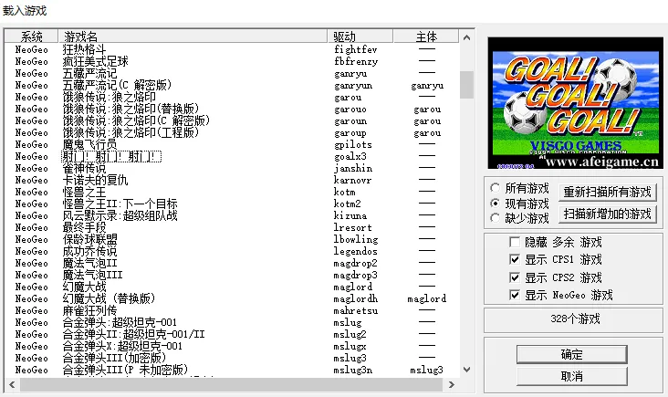2025101514565030.webp