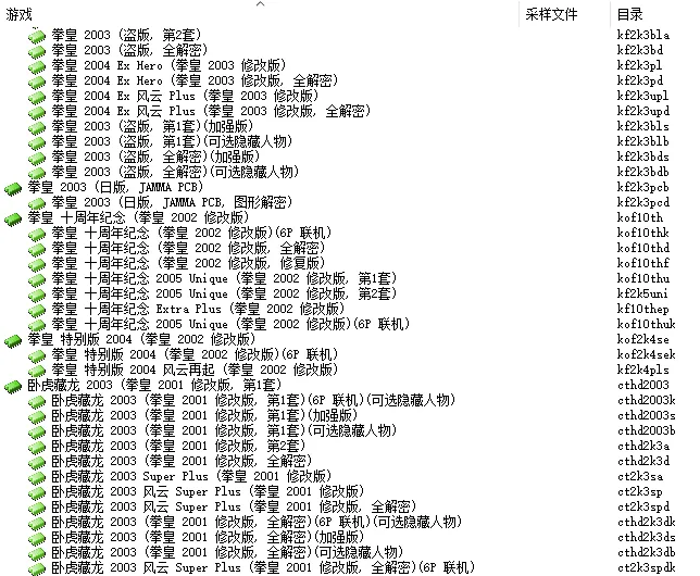 2025102611463026.webp