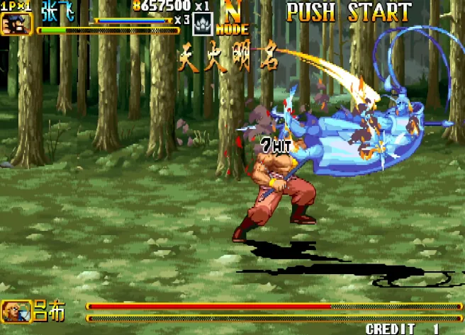 2025102813520722.webp