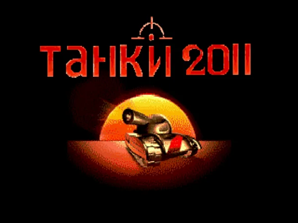 2026042913020424.webp
