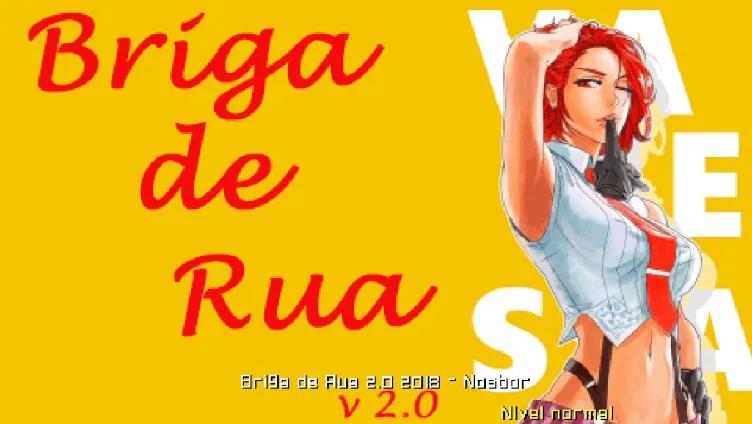 2025120113353167.webp