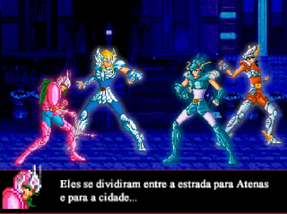 2025120514384237.webp