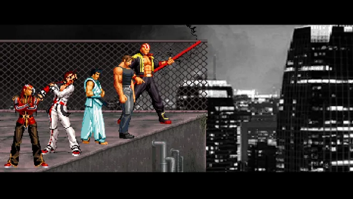 2025120714132438.webp