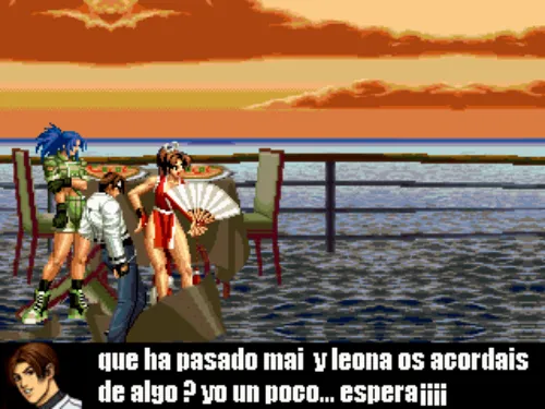2025121413365071.webp