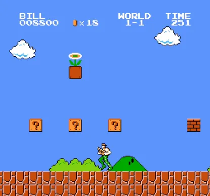 2025121813425611.webp