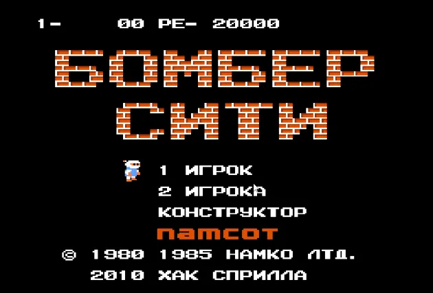 2025121814200938.webp